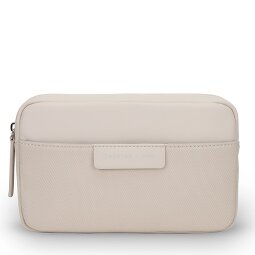 Kapten & Son Bergen Marsupio 22 cm  Variante 2