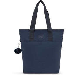 Kipling Basic Hanifa Borsa a tracolla 39 cm Scomparto per laptop  Variante 1