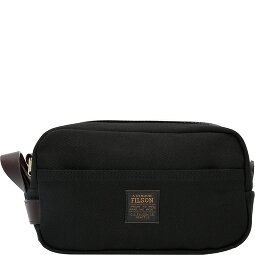 Filson Luggage Twill Borsa da toilette 24 cm  Variante 1