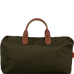Jump Uppsala Borsa da viaggio Weekender 45 cm  Variante 3