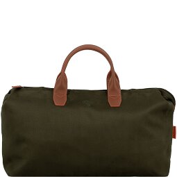 Jump Uppsala Borsa da viaggio Weekender 45 cm  Variante 3