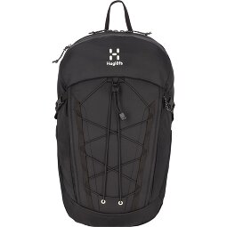Haglöfs Vide Zaino da giorno 47 cm Scomparto per laptop  Variante 3