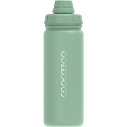 coocazoo Bottiglia per bere 750 ml  Variante 2