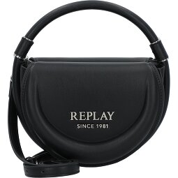Replay Borsa a tracolla 19 cm  Variante 1
