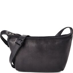 Harold's Cufu Borsa a tracolla Pelle 32 cm  Variante 4