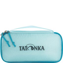 Tatonka Borsa SQZY 20 cm  Variante 1