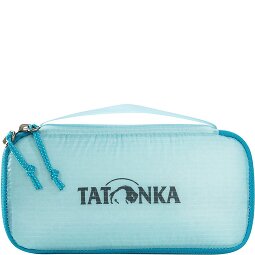 Tatonka Borsa SQZY 20 cm  Variante 1 Tatonka Borsa SQZY 20 cm  Variante 1