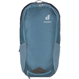 Deuter Race Air 14+3 Zaino da giorno 46 cm  Variante 1