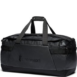 Cotopaxi Allpa 100 L Borsa da viaggio Weekender 64 cm  Variante 2