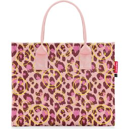 reisenthel Daily Shopper Borsa shopper 42 cm  Variante 3