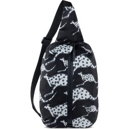 Chiemsee Jump N Fly Borsa a tracolla 22 cm  Variante 3