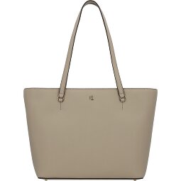 Lauren Ralph Lauren Karly Borsa a tracolla Pelle 26 cm  Variante 1