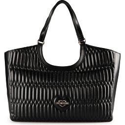 Love Moschino Bubbly Love Borsa shopper 38 cm  Variante 2