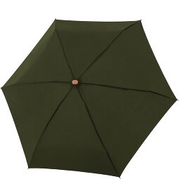 Doppler Nature Mini Ombrello tascabile 18 cm  Variante 2