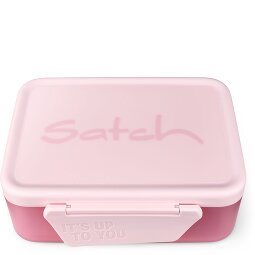 Satch Cestino per il pranzo 17 cm  Variante 4