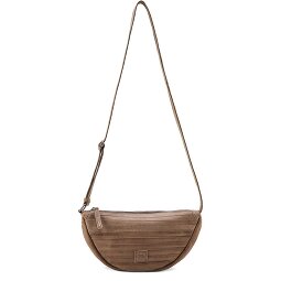 FredsBruder Layer Borsa a tracolla Pelle 31 cm  Variante 2
