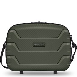 Smartbox Edition 01 Astuccio 34 cm  Variante 4