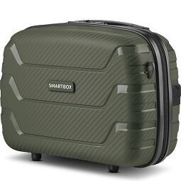 Smartbox Edition 01 Astuccio 34 cm  Variante 4