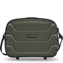 Smartbox Edition 01 Astuccio 34 cm  Variante 4