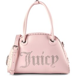 Juicy Couture Kimberly Borsa a tracolla 33 cm  Variante 2