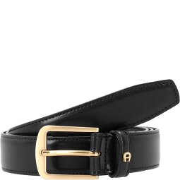 AIGNER Cintura business in pelle  Variante 1