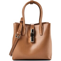 Furla Goccia Borsetta S Pelle 22 cm  Variante 3