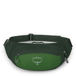 Osprey Daylite Marsupio 45 cm  Variante 2