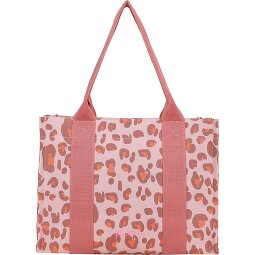 Fritzi aus Preußen Leo Special Borsa shopper 40 cm  Variante 1