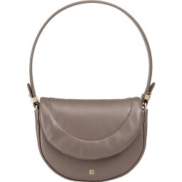 DuDu Borsa a tracolla Pelle 22 cm  Variante 6