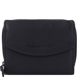 Harbour 2nd Iona Portafoglio Pelle 19 cm  Variante 3