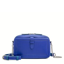 Mywalit Borsa a tracolla in pelle 19 cm  Variante 4