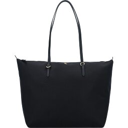 Lauren Ralph Lauren Keaton Borsa shopper 45.5 cm  Variante 1