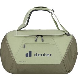 Deuter Duffel Pro 90 Borsa da viaggio Weekender 80 cm  Variante 2
