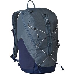The North Face Borealis Zaino da trekking 48 cm  Variante 1