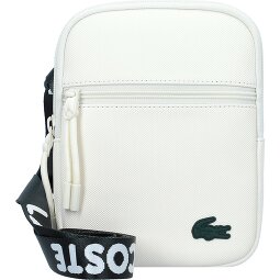 Lacoste Mini Borsa Borsa a tracolla 16 cm  Variante 1