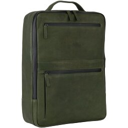 Leonhard Heyden L'Aia Zaino 42 cm Scomparto per computer portatile  Variante 3