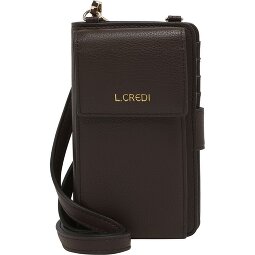 L.Credi Custodia per cellulare Jane 10 cm  Variante 2 L.Credi Custodia per cellulare Jane 10 cm  Variante 2