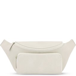Kapten & Son Bali Marsupio 30 cm  Variante 2