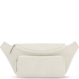 Kapten & Son Bali Marsupio 30 cm  Variante 1