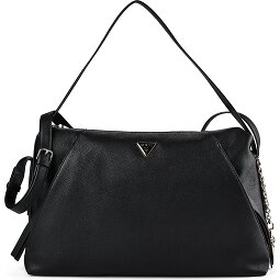 Guess Devon Borsa a spalla 42 cm  Variante 1