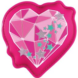 Step by Step Mags Flash  Variante 1 Step by Step Mags Flash  Variante 1