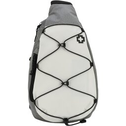 Strellson Borsa a tracolla Homerton 31 cm  Variante 2 Strellson Borsa a tracolla Homerton 31 cm  Variante 2