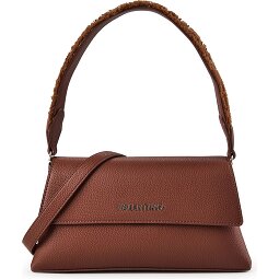 Valentino Polar Borsa a spalla 29 cm  Variante 1
