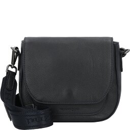 Harbour 2nd Just Pure Narin Borsa a tracolla Pelle 24 cm  Variante 4 Harbour 2nd Just Pure Narin Borsa a tracolla Pelle 24 cm  Variante 4