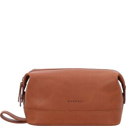 Burkely Vintage Borsa da toilette Pelle 23 cm  Variante 3