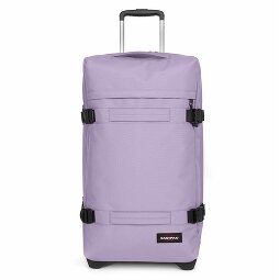 Eastpak Transit'R Transit'R 2 ruote Borsa da viaggio L 79 cm  Variante 2