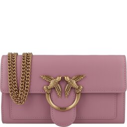 PINKO Love One Pochette Pelle 19 cm  Variante 2