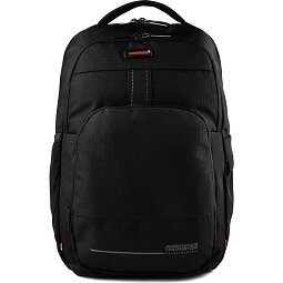 American Tourister At Work Nxt Zaino da giorno 47 cm Scomparto per laptop  Variante 1