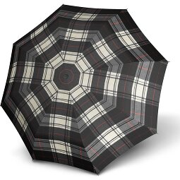 Knirps T.760 Ombrello a bastone 87 cm  Variante 4