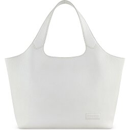 bugatti Elsa Borsa shopper M Pelle 42 cm  Variante 3